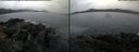 ./images/rivers-inlet/ethel/20161228/ethel20161228_145501.jpg