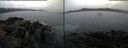 ./images/rivers-inlet/ethel/20161228/ethel20161228_151501.jpg