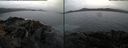 ./images/rivers-inlet/ethel/20161228/ethel20161228_154001.jpg