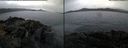 ./images/rivers-inlet/ethel/20161228/ethel20161228_155001.jpg