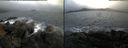 ./images/rivers-inlet/ethel/20161229/ethel20161229_113001.jpg