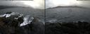 ./images/rivers-inlet/ethel/20161229/ethel20161229_133001.jpg