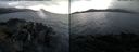 ./images/rivers-inlet/ethel/20161229/ethel20161229_160001.jpg