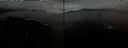 ./images/rivers-inlet/ethel/20161229/ethel20161229_170001.jpg