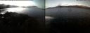 ./images/rivers-inlet/ethel/20161230/ethel20161230_080001.jpg