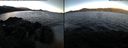 ./images/rivers-inlet/ethel/20161230/ethel20161230_100001.jpg
