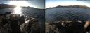 ./images/rivers-inlet/ethel/20161230/ethel20161230_120001.jpg