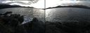 ./images/rivers-inlet/ethel/20161230/ethel20161230_140001.jpg