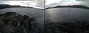 ./images/rivers-inlet/ethel/20161230/ethel20161230_160001.jpg