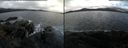 ./images/rivers-inlet/ethel/20161231/ethel20161231_140001.jpg