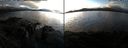 ./images/rivers-inlet/ethel/20161231/ethel20161231_160001.jpg