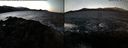 ./images/rivers-inlet/ethel/20170101/ethel20170101_080000.jpg