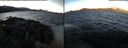 ./images/rivers-inlet/ethel/20170101/ethel20170101_100000.jpg