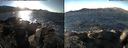./images/rivers-inlet/ethel/20170101/ethel20170101_120000.jpg
