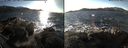 ./images/rivers-inlet/ethel/20170101/ethel20170101_140000.jpg