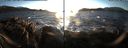 ./images/rivers-inlet/ethel/20170101/ethel20170101_160000.jpg