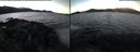 ./images/rivers-inlet/ethel/20170102/ethel20170102_085946.jpg