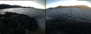 ./images/rivers-inlet/ethel/20170102/ethel20170102_100000.jpg