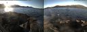 ./images/rivers-inlet/ethel/20170102/ethel20170102_103000.jpg