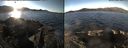 ./images/rivers-inlet/ethel/20170102/ethel20170102_110000.jpg