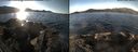 ./images/rivers-inlet/ethel/20170102/ethel20170102_113000.jpg