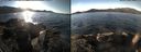 ./images/rivers-inlet/ethel/20170102/ethel20170102_120000.jpg