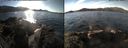 ./images/rivers-inlet/ethel/20170102/ethel20170102_123000.jpg