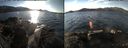 ./images/rivers-inlet/ethel/20170102/ethel20170102_130000.jpg