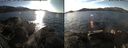 ./images/rivers-inlet/ethel/20170102/ethel20170102_133000.jpg