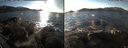 ./images/rivers-inlet/ethel/20170102/ethel20170102_140000.jpg