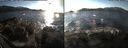 ./images/rivers-inlet/ethel/20170102/ethel20170102_143000.jpg
