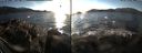 ./images/rivers-inlet/ethel/20170102/ethel20170102_150000.jpg