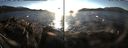 ./images/rivers-inlet/ethel/20170102/ethel20170102_153000.jpg