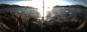 ./images/rivers-inlet/ethel/20170102/ethel20170102_160000.jpg