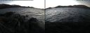./images/rivers-inlet/ethel/20170102/ethel20170102_163003.jpg