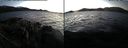 ./images/rivers-inlet/ethel/20170102/ethel20170102_170000.jpg