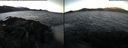./images/rivers-inlet/ethel/20170103/ethel20170103_090000.jpg