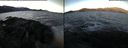 ./images/rivers-inlet/ethel/20170103/ethel20170103_093000.jpg