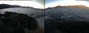 ./images/rivers-inlet/ethel/20170103/ethel20170103_100000.jpg
