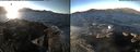 ./images/rivers-inlet/ethel/20170103/ethel20170103_103000.jpg