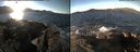 ./images/rivers-inlet/ethel/20170103/ethel20170103_110000.jpg