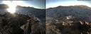 ./images/rivers-inlet/ethel/20170103/ethel20170103_110500.jpg