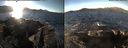 ./images/rivers-inlet/ethel/20170103/ethel20170103_111000.jpg