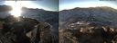 ./images/rivers-inlet/ethel/20170103/ethel20170103_111500.jpg