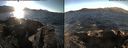 ./images/rivers-inlet/ethel/20170103/ethel20170103_112000.jpg