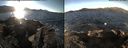 ./images/rivers-inlet/ethel/20170103/ethel20170103_112500.jpg