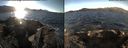 ./images/rivers-inlet/ethel/20170103/ethel20170103_113000.jpg