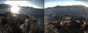./images/rivers-inlet/ethel/20170103/ethel20170103_114000.jpg