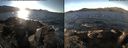 ./images/rivers-inlet/ethel/20170103/ethel20170103_115000.jpg