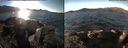 ./images/rivers-inlet/ethel/20170103/ethel20170103_115500.jpg